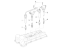 Εικόνα της ΜΠΟΥΖΟΚΑΛΩΔΙΟ PORTER MULTITECH (L=32)-CM279502