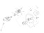 Εικόνα της ΔΙΑΚΟΠΤΗΣ ΚΕΝΤΡΙΚΟΣ PORTER MULT-MAX-D120-1E002643