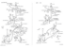 Εικόνα της ΜΠΟΥΤΟΝ ΚΛΑΚΣΟΝ ΤΙΜ PORTER MY10>-B000935