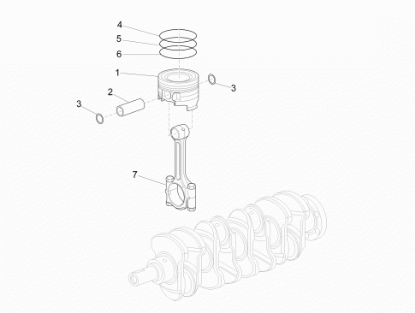 Εικόνα της ΑΣΦΑΛΕΙΑ ΠΙΣΤ PORTER Multitech E4-E5-B010032