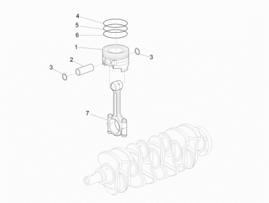 Εικόνα της ΜΠΙΕΛΑ PORTER Multitech E4-E5 1° -H--B010854