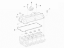 Εικόνα της ΒΙΔΑ PORTER NP6-B010073