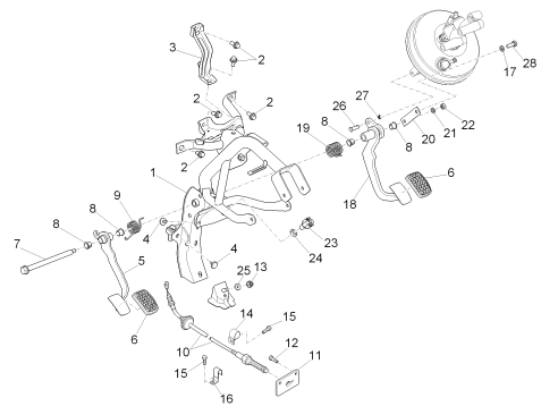 Εικόνα της ΒΙΔΑ-D9165160820