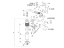 Εικόνα της ΒΑΣΗ ΦΙΛΤΡΟΥ ΑΕΡΑ PORTER MULTITECH E4-B005209