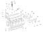 Εικόνα της ΚΑΠΕΛΩΤΟ ΒΑΛΒΙΔΩΝ PORTER MY10> 2,78-CM038324
