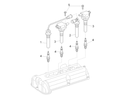 Εικόνα της ΒΙΔΑ PORTER NP6-B010073