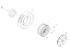 Εικόνα της ΕΛΑΣΤΙΚΟ 155/80 R13 TL PORTER-1E0032506