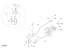 Εικόνα της ΧΕΙΡΟΛΑΒΗ ΛΕΒΙΕ ΤΑΧΥΤΗΤΩΝ PORTER/QUARGO-B004453