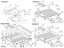 Εικόνα της ΛΑΣΤΙΧΟ ΚΡΟΥΣΕΩΣ ΠΙΣΩ ΠΟΡΤΑΣ PORTER ΑΡ-6633287Z01000