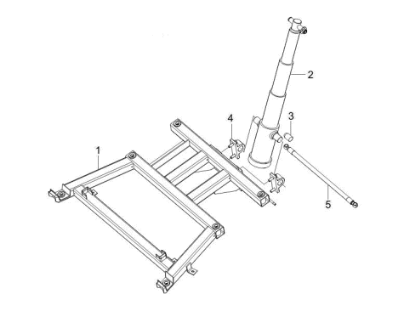 Εικόνα της ΜΠΟΥΚΑΛΑ ΑΝΑΤΡΟΠΗΣ PORTER ΜΑΧΧΙ-B023563