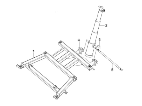 Εικόνα της ΜΠΟΥΚΑΛΑ ΑΝΑΤΡΟΠΗΣ PORTER ΜΑΧΧΙ-B023563