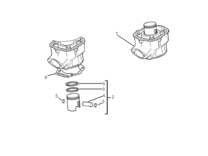 Εικόνα της ΑΣΦΑΛΕΙΑ ΠΙΣΤ SX-RX-RS 50-SMT-RCR-847178