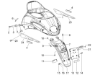 Εικόνα της ΒΑΣΗ ΠΙΝΑΚΙΔΑΣ BEV-NEXUS-RUN-LIB-FLY-X9-584884