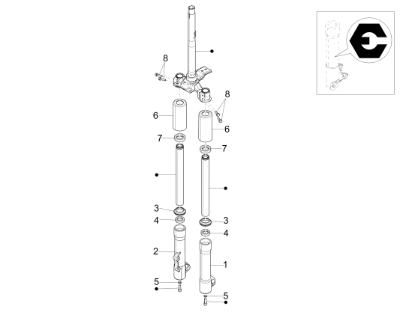 Εικόνα της ΚΑΠΑΚΙ ΠΙΡΟΥΝΙΟΥ LIBERTY 125<>200-SONAR-648241