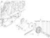 Εικόνα της Ο-ΡΙΝΓΚ ΔΙΣΚΟΥ ΓΡΑΝΑΖΙ BEV 200-X9 200-832508