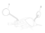 Εικόνα της ΚΑΘΡΕΠΤΗΣ LIBERTY 4T-RST-MY12 ΔΕΞ-CM262702