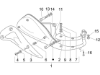 Εικόνα της ΡΟΔΕΛΑ 16x8,2x2,2-834187