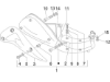 Εικόνα της ΡΟΔΕΛΑ 16x8,2x2,2-834187