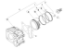 Εικόνα της ΚΥΛΙΝΔΡΟΣ LIBERTY 200 RST-844113