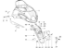 Εικόνα της ΒΑΣΗ ΣΕΛΛΑΣ LIBERTY RST ΓΚΡΙ EXCALIB 738-62119400F2