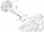 Εικόνα της ΣΙΑΓΩΝΕΣ ΠΙΣΩ ΦΡΕΝΟΥ FLY100-LIB50-SCAR-56293R6