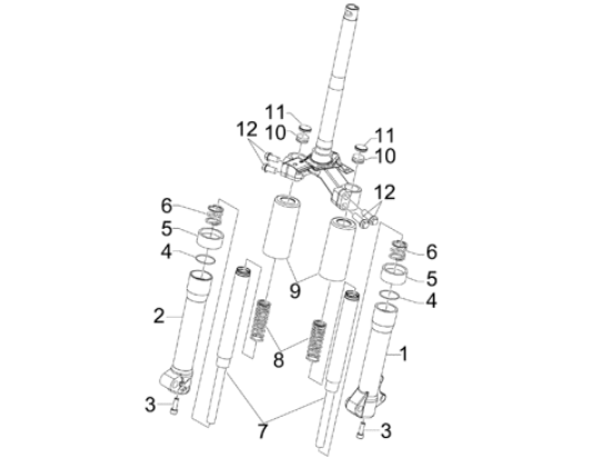 Εικόνα της ΜΠΟΥΚΑΛΑ ΠΙΡΟΥΝΙΟΥ LIBERTY 50 2T-4T ΔΕ-601391