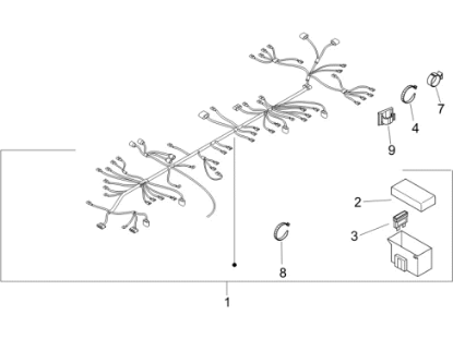 Εικόνα της ΚΑΛΩΔΙΩΣΗ ΚΕΝΤΡΙΚΗ LIBERTY SPORT-639773
