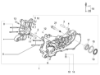 Εικόνα της ΣΥΝΕΜΠΛΟΚ ΜΠΡ SCOOTER-ET4 ΠM 24X10-33-266773