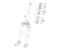 Εικόνα της ΠΙΡΟΥΝΙ LIBERTY 50 2T-4T RST-DERBI SONAR-56139R