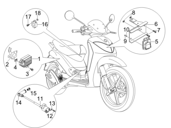 Εικόνα της ΡΟΔΕΛΑ 12x5,2x1-006078