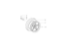 Εικόνα της 100/80 - 14 48P CITY GRIP F TL/TT-UGTM336154