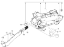 Εικόνα της ΣΩΛΗΝΑΣ ΑΕΡΑΓ ΚΙΝΗΤ LIBERTY 50 4Τ<>200-464656