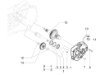 Εικόνα της ΤΣΙΜΟΥΧΑ ΠΙΣΩ ΤΡΟΧΟΥ SCOOTER 47X30X6-478498