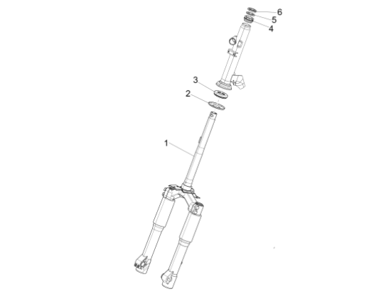 Εικόνα της ΠΙΡΟΥΝΙ LIBERTY RST-PTT-667080