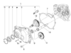 Εικόνα της ΦΛΑΝΤΖΑ ΚΑΠ ΔΙΑΦ ΕΤ4 125-150-X8-847930