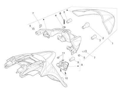 Εικόνα της ΒΙΔΑ 3,5x19-015728