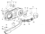 Εικόνα της ΣΩΛΗΝΑΣ ΑΕΡΟΣ LIBERTY RST 125/200-621199
