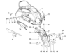 Εικόνα της ΑΝΑΚΛΑΣΤΗΡΑΣ ΛΑΣΠΩΤΗΡΑ BEV-RUN-LIB-MP3-Z-58233R5