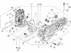 Εικόνα της ΟΔΗΓΟΣ ΚΑΡΤΕΡ M19<>M26-M34-M35-484034