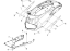 Εικόνα της ΠΡΟΣΤ/ΚΟ ΠΛΕΥΡΟΥ LIBERTY M05<>08-RST ΔΕΞ-CM0201010043