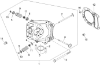 Εικόνα της ΠΑΞΙΜΑΔΙ M8X1.25 ΓΙΑ ΜΠΟΥΖ ΕΞΑΤΜ-411296