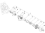 Εικόνα της ΚΟΜΠΛΕΡ ΚΙΝΗΣΗΣ NRG EXTR-STALK-ICE-ET450-CM1001075