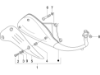 Εικόνα της ΡΟΔΕΛΑ 16x8,2x2,2-834187