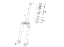 Εικόνα της ΠΙΡΟΥΝΙ LIBERTY 50 2T-4T RST-DERBI SONAR-56139R