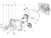 Εικόνα της ΓΡΑΝΑΖΙ ΔΙΑΦ ΔΙΠΛΟ Χ9 -RUN -LIB200 15/47-8319145