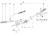 Εικόνα της ΤΡΟΜΠΑ ΦΡ LIB 50 2T-4Τ-125-200 RST ΔΕΞΙΑ-CM074902