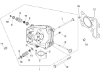 Εικόνα της ΒΑΛΒΙΔΑ ΕΙΣΑΓΩΓΗΣ ET4 150-SKIP 150-FLY-483706