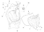 Εικόνα της ΛΑΣΤΙΧΟ ΝΤΟΥΛΑΠΙΟΥ LIB-FLY-SONAR (L=960)-CM016804