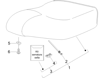 Εικόνα της ΣΕΛΑ LIBERTY RST M.Y 2005>> ΓΙΑ ΚΡΑΝΟΣ-CM1729010083