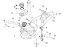 Εικόνα της ΛΑΣΤΙΧΟ ΤΕΠ ΒΕΝΖ LIB-SONAR-CARN-GP800-622235